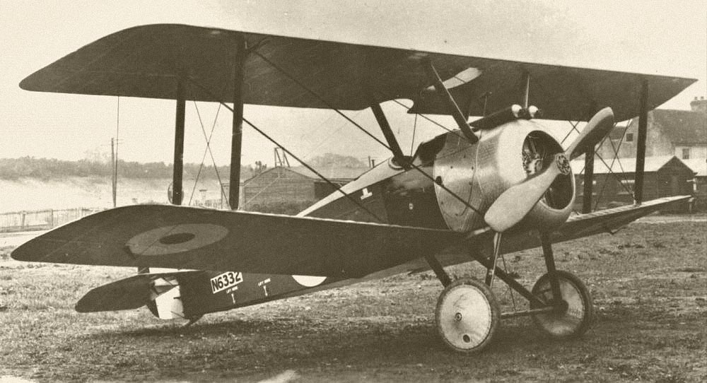 /userfiles/image/firts/ist/Sopwith 2F.1 CAMEL.jpg